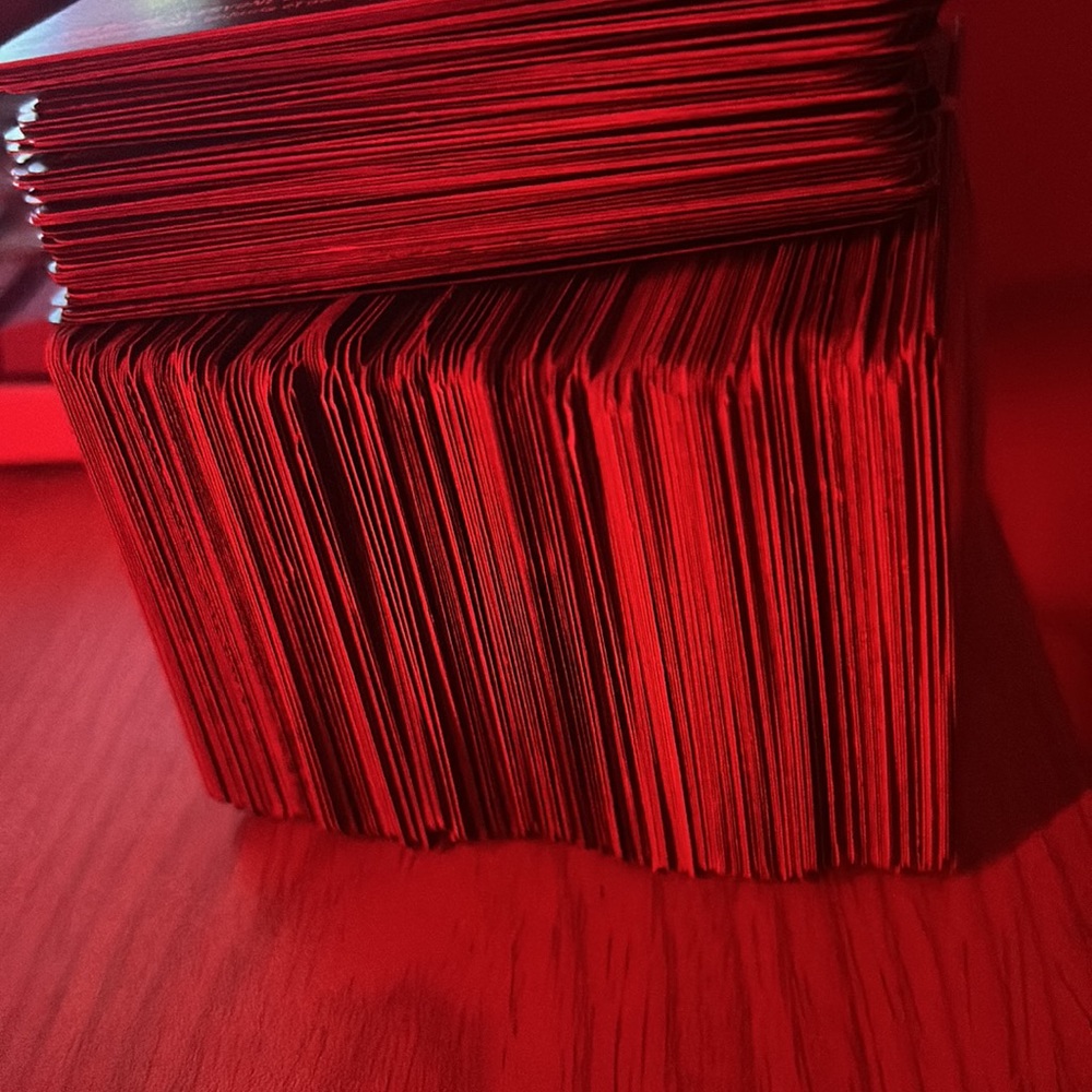 Pokémon Code Cards - Picture 3 of 5